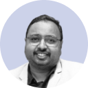 Ajay Patel