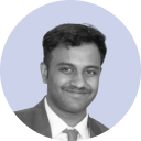 Chaitanya S