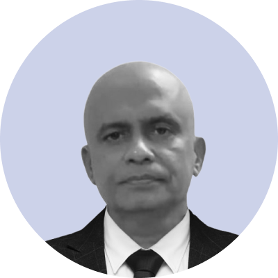 Sunil