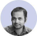 Srikrishna Swaminathan