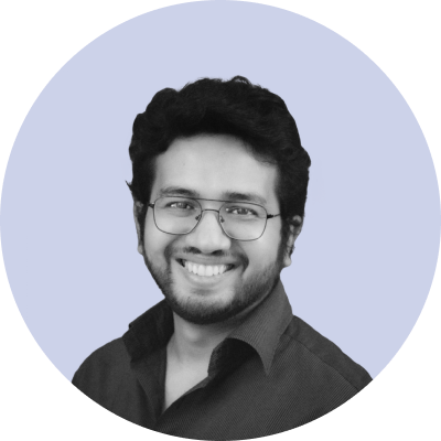 Pranav