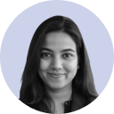 Yashasvi Shailly