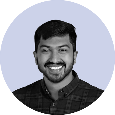 Dhruv