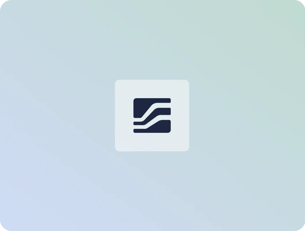 Xflow FAQs