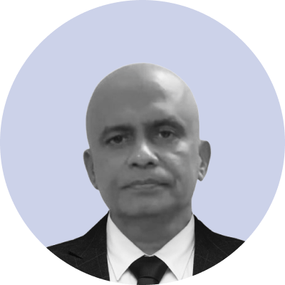 Sunil