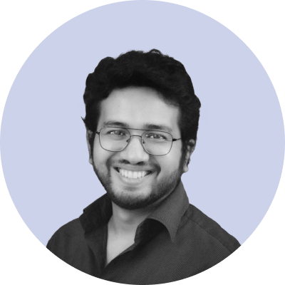 Pranav