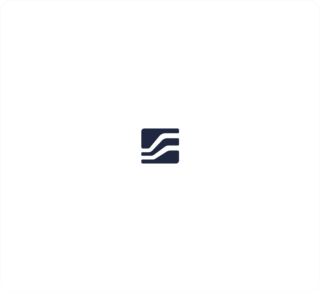 Xflow careers