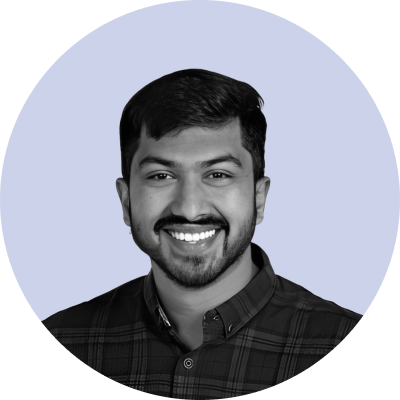 Dhruv
