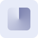 Invoice
