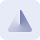 PaymentLink