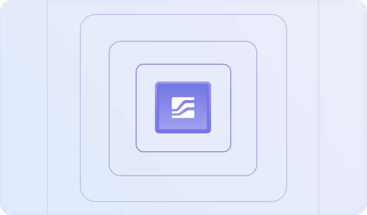 Xflow Platforms