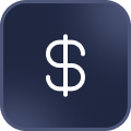 Xflow payments