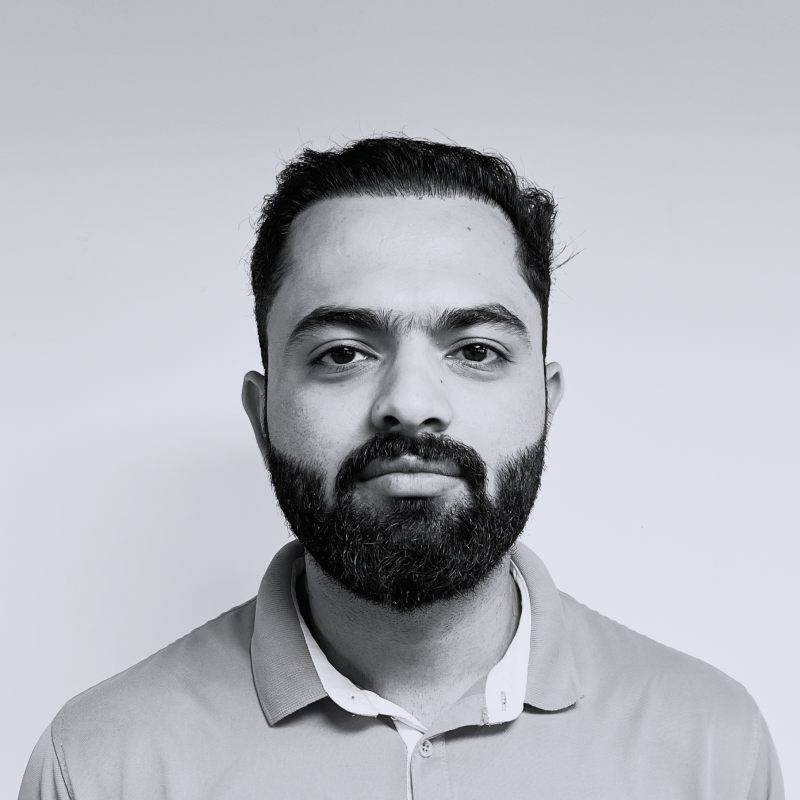 Karan C