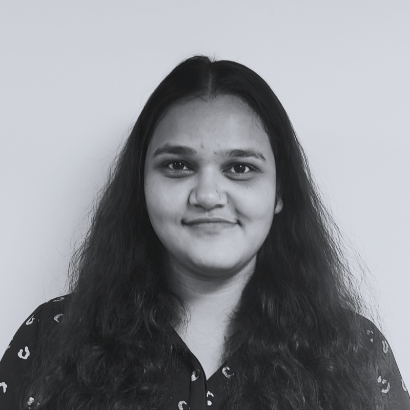 Shivangi S