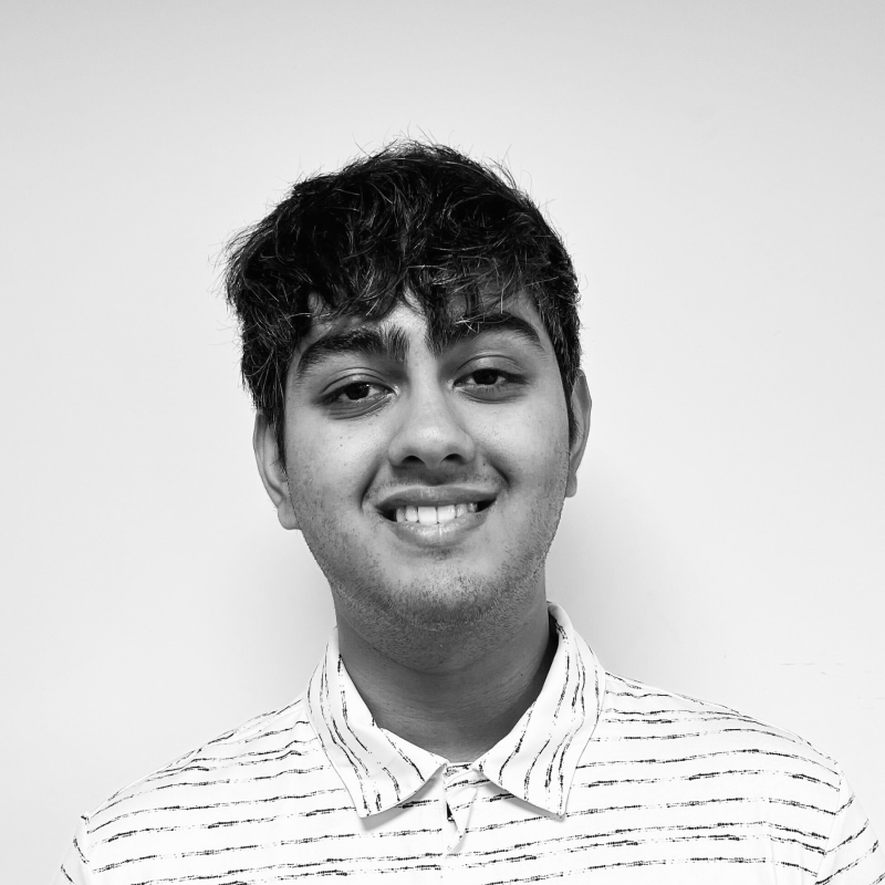 Abhinav S