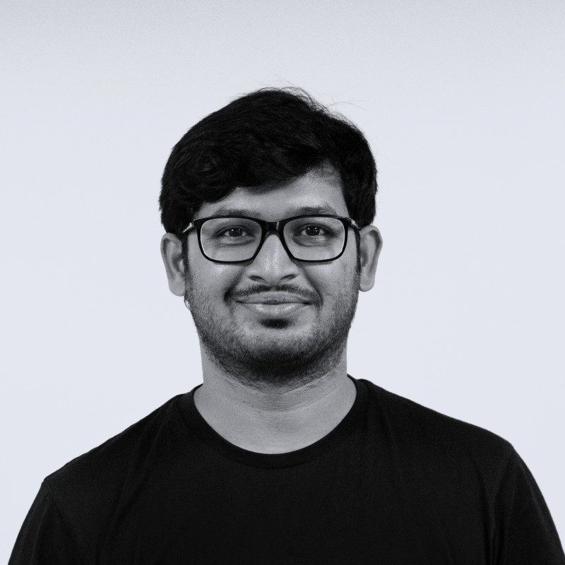 Anil V.K
