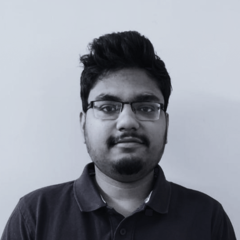 Chaitanya G
