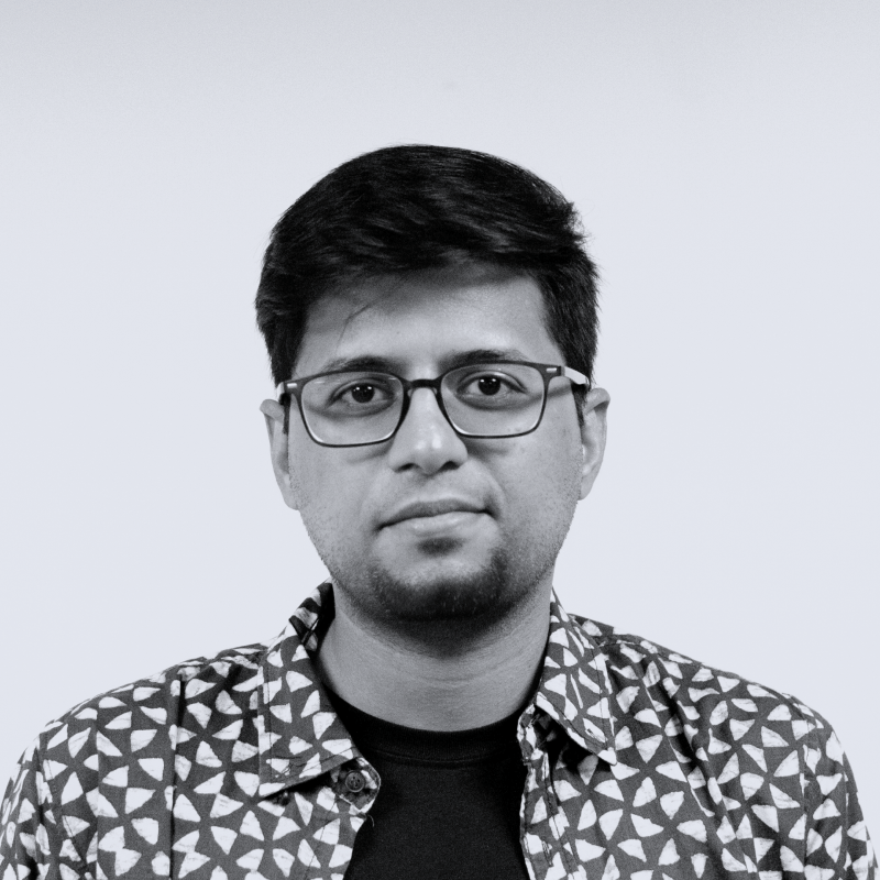 Sourav S