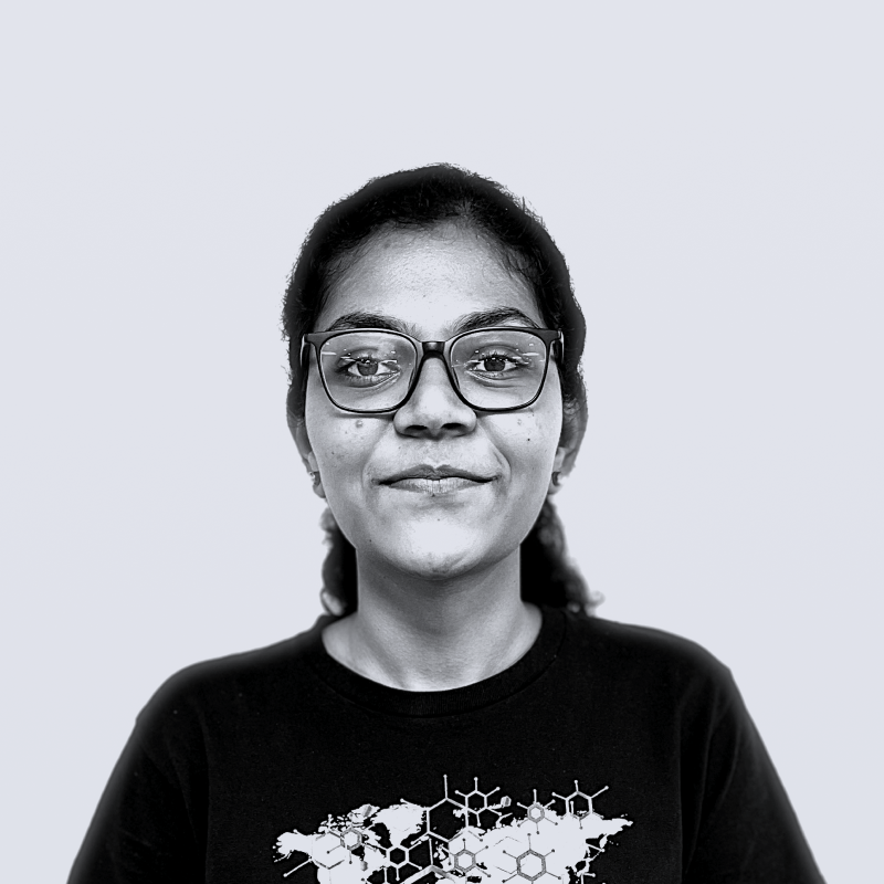 Srilekha T