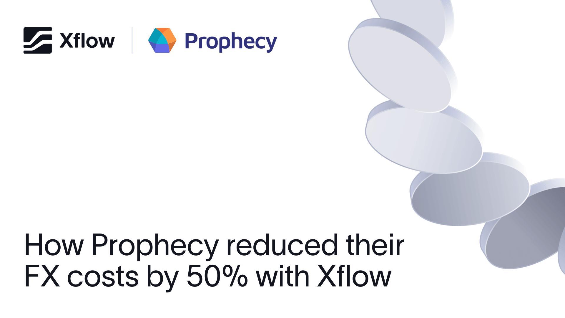 Xflow payments