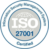 NRO to NRE Transfer Guide: RBI Rules, Process & Documents