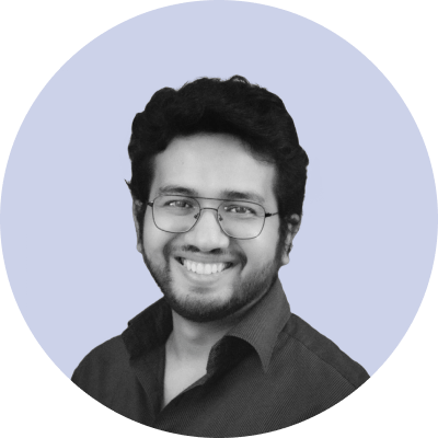 Pranav