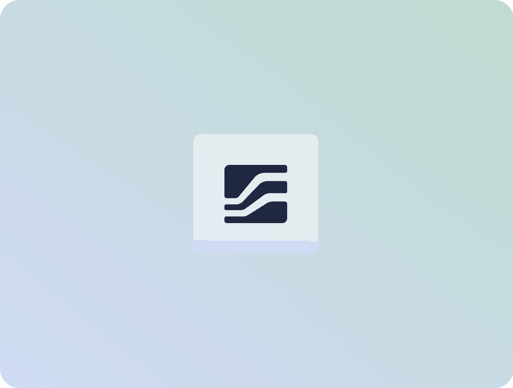 Xflow Postman