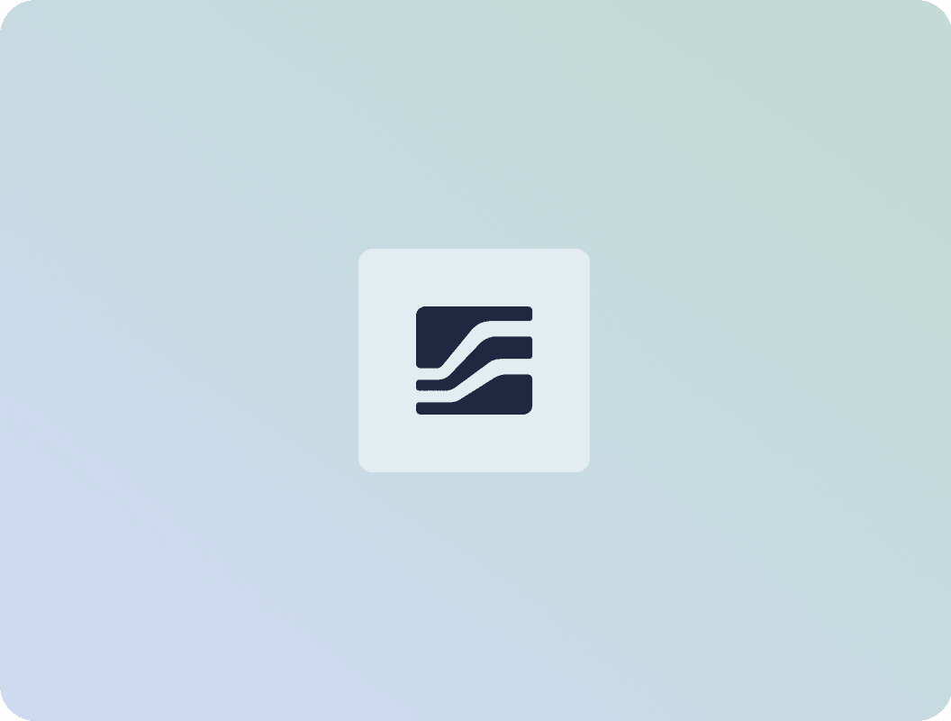 Xflow FAQs