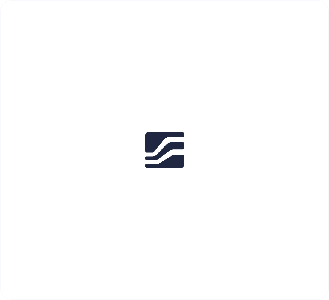 Xflow careers