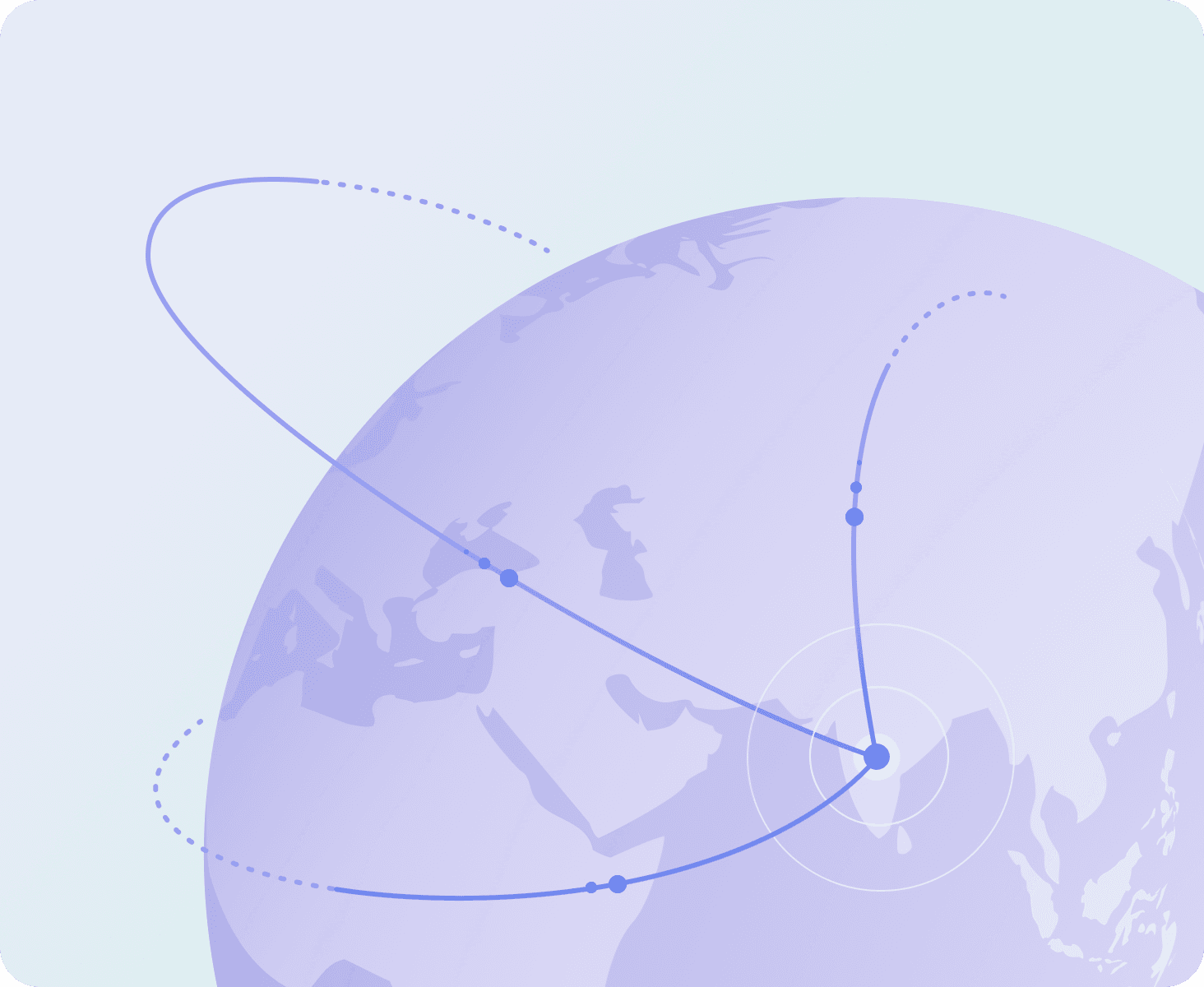 Unlock your business potential with a versatile global payments solution