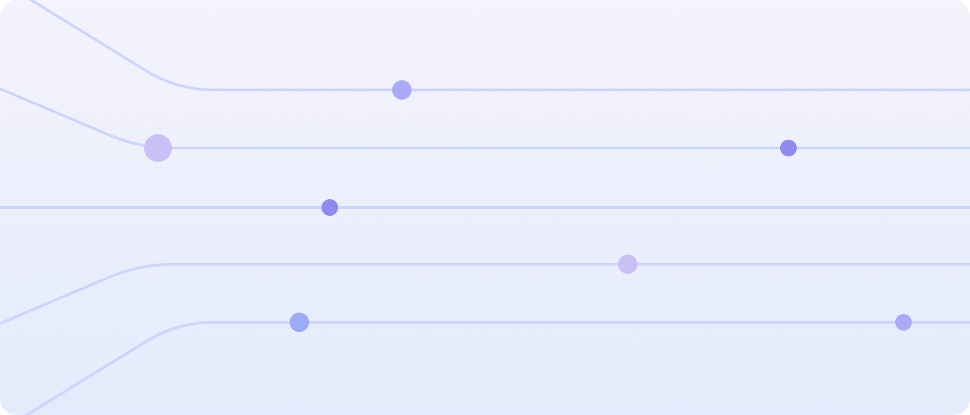 Xflow payments