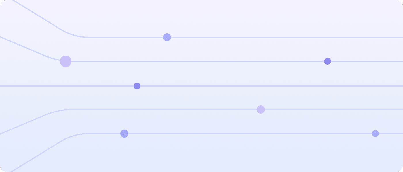 Xflow payments