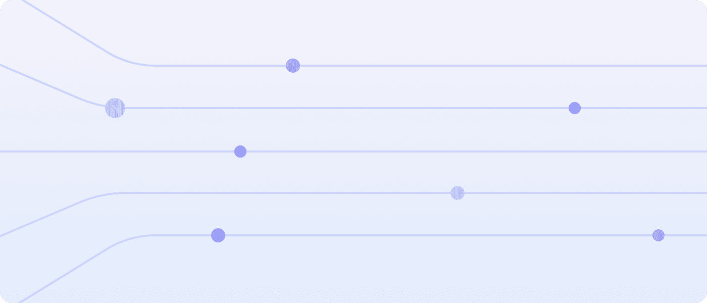 Xflow payments