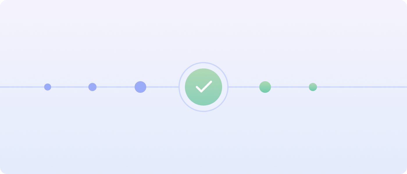 Xflow payments