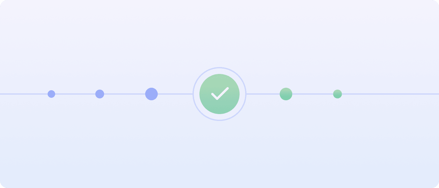 Xflow payments