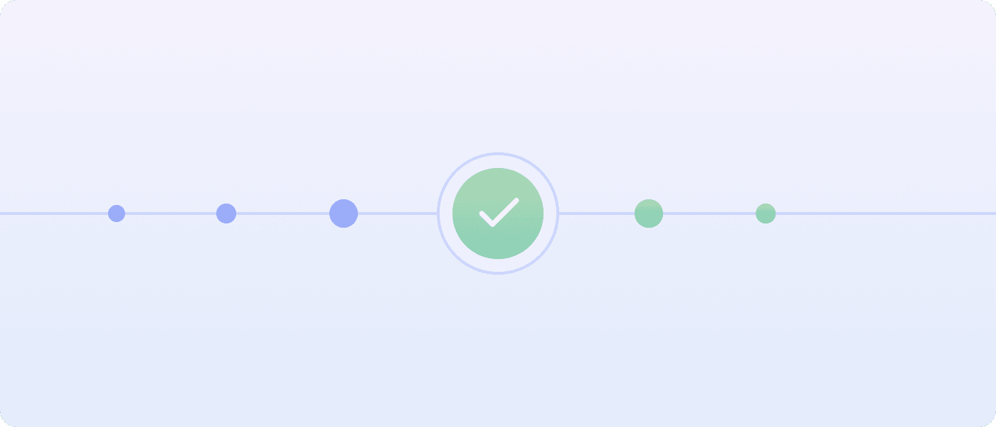 Xflow payments