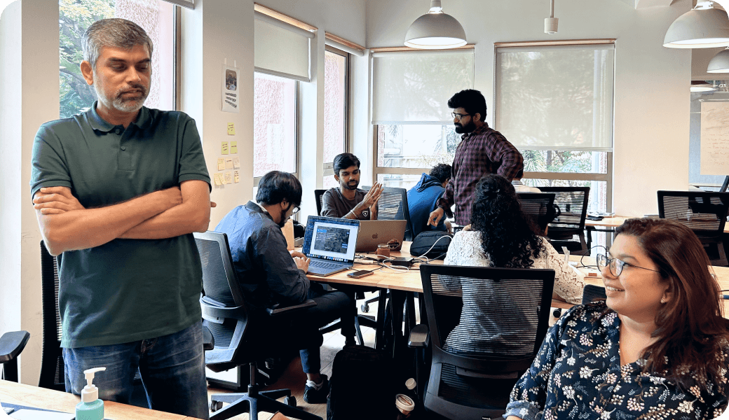 Xflow payments