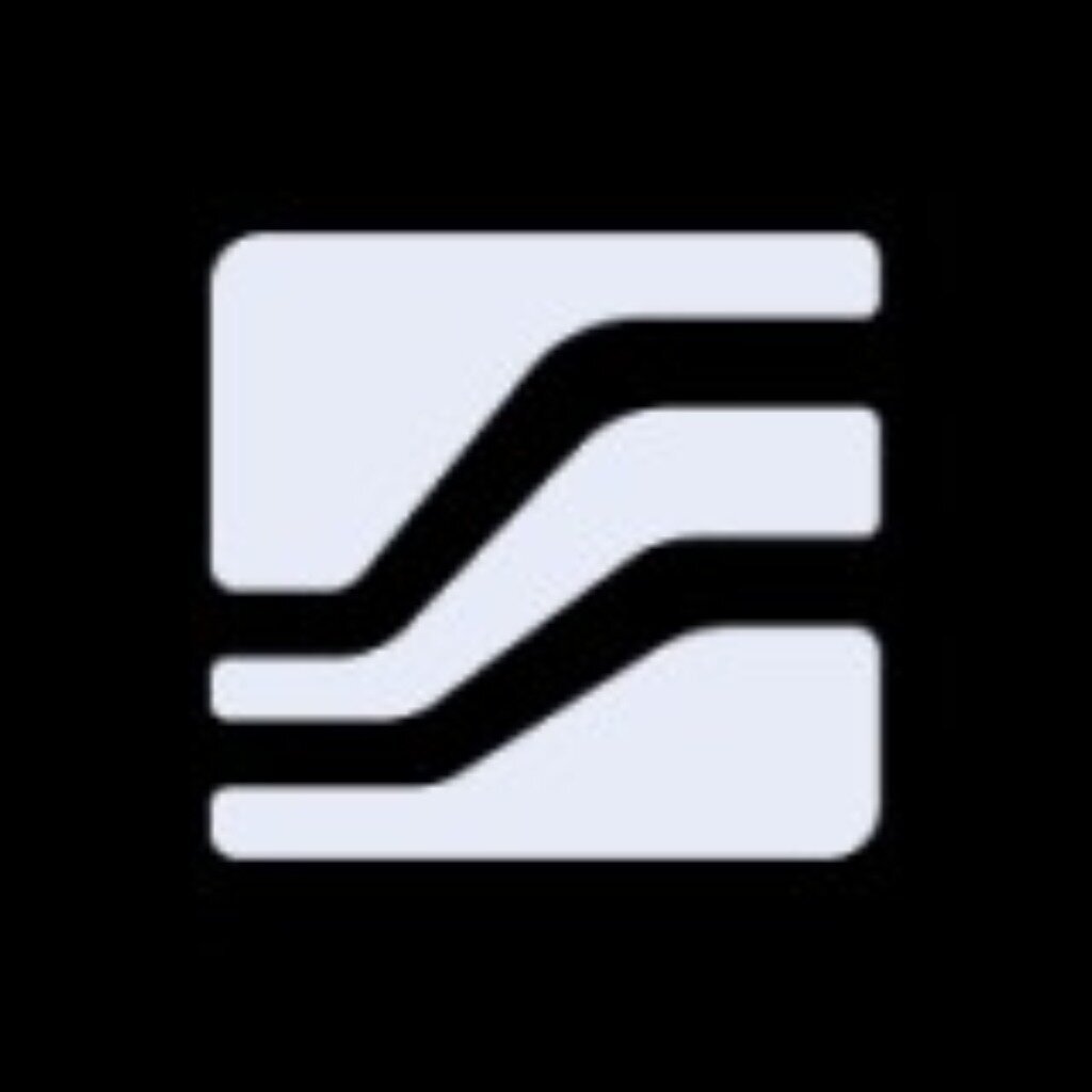 How to collect payments from USD to INR effectively