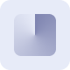 Invoice