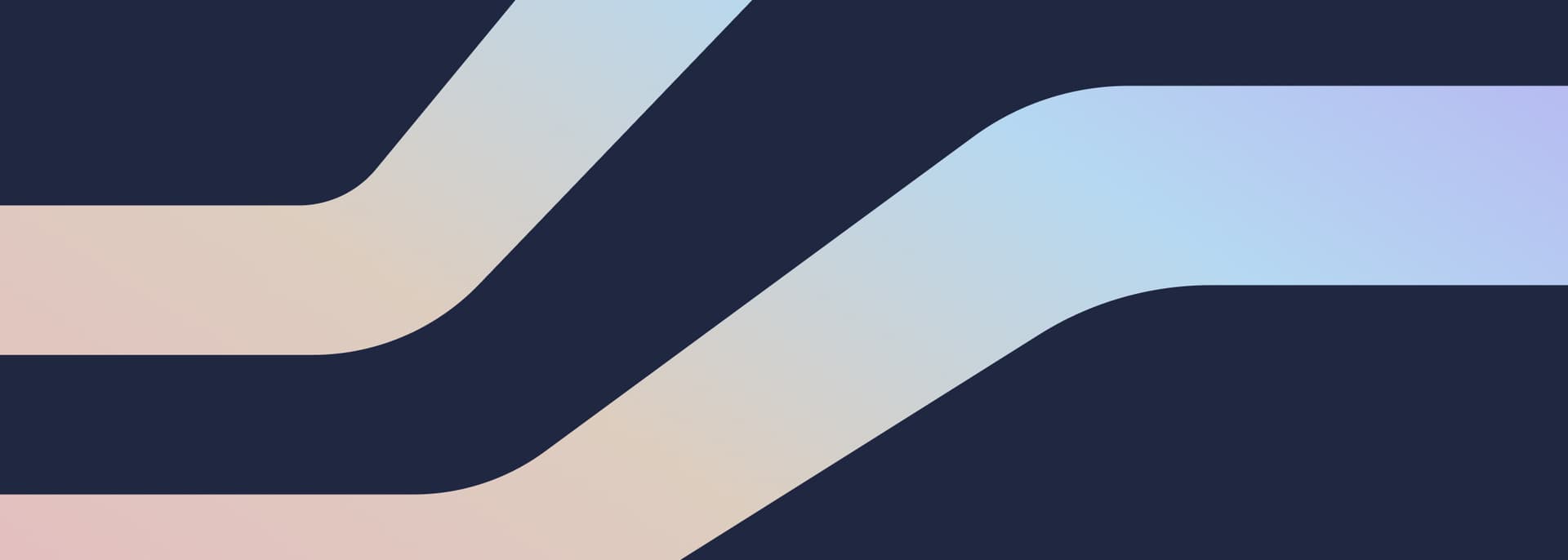 Xflow payments
