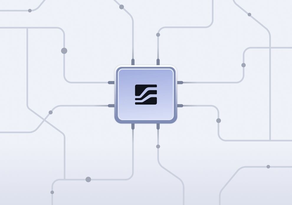 Referral Program Terms and Conditions