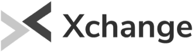 Xchangepe