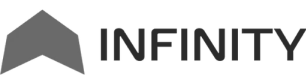 infinityApp