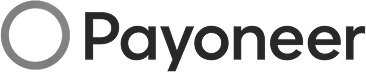 payoneer