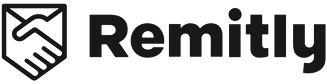 remitly