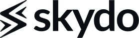 skydo