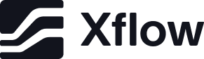 xflow