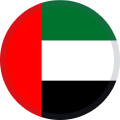 AE