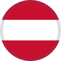 AT
