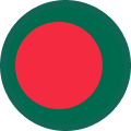 BD